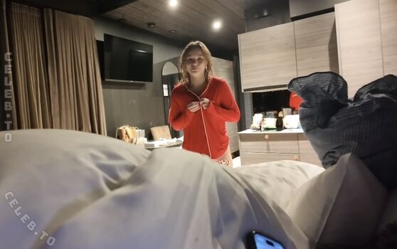 Julia beautx page leaked private photo uncensored HD quality