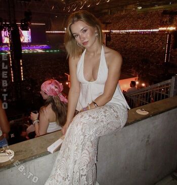 Julia beautx page leaked private photo uncensored HD quality