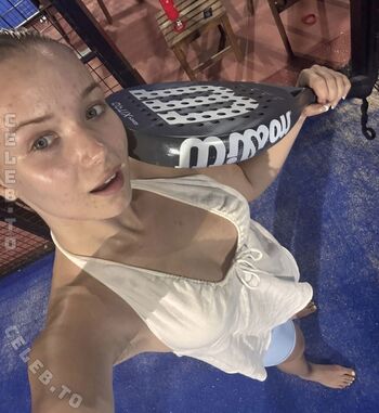 Julia beautx page leaked private photo uncensored HD quality