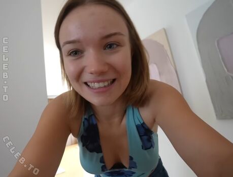 Julia beautx page leaked private photo uncensored HD quality