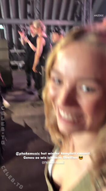 Julia beautx page leaked private photo uncensored HD quality