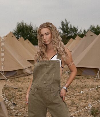 Julia beautx page leaked private photo uncensored HD quality