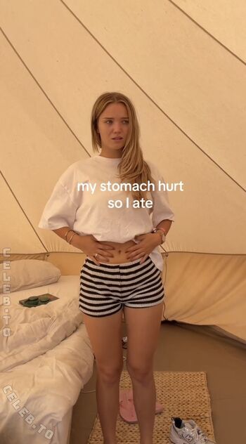 Julia beautx page leaked private photo uncensored HD quality