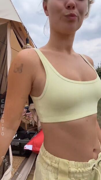 Julia beautx page leaked private photo uncensored HD quality