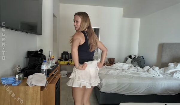 Julia beautx page leaked private photo uncensored HD quality
