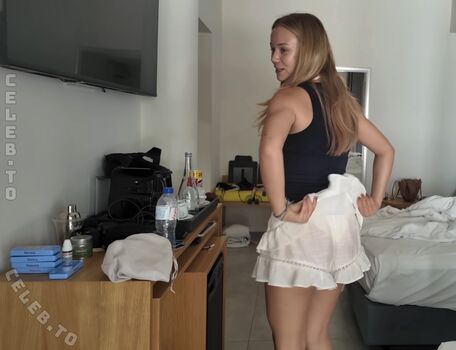 Julia beautx page leaked private photo uncensored HD quality