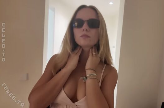 Julia beautx page leaked private photo uncensored HD quality