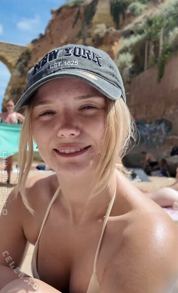Julia beautx page leaked private photo uncensored HD quality