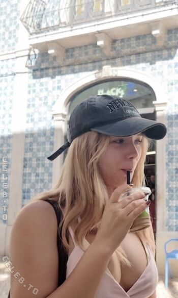 Julia beautx page leaked private photo uncensored HD quality