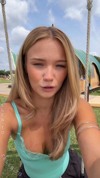 Julia beautx page leaked private photo uncensored HD quality
