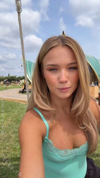 Julia beautx page leaked private photo uncensored HD quality