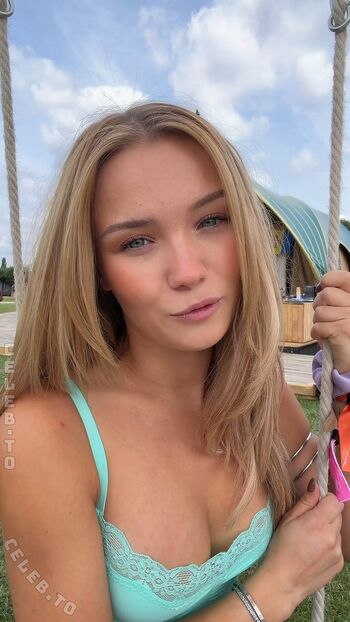 Julia beautx page leaked private photo uncensored HD quality