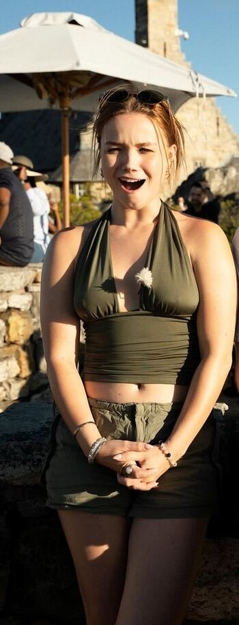 Julia beautx page leaked private photo uncensored HD quality