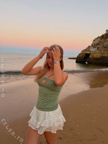 Julia beautx leaked private photo uncensored HD quality