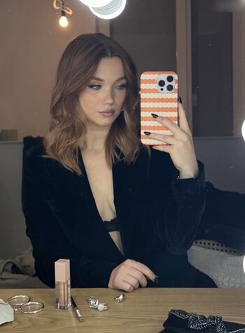 Julia beautx leaked private photo uncensored HD quality