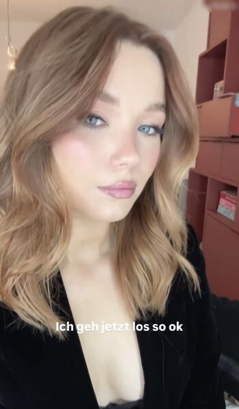 Julia beautx leaked private photo uncensored HD quality