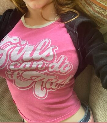 Julia doyle page leaked private photo uncensored HD quality