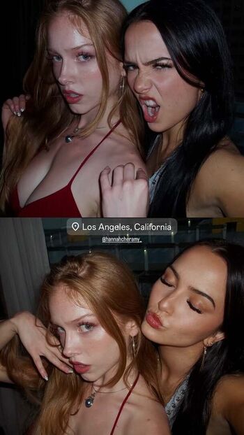 Julia doyle leaked private photo uncensored HD quality