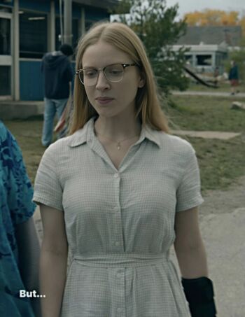 Julia doyle leaked private photo uncensored HD quality
