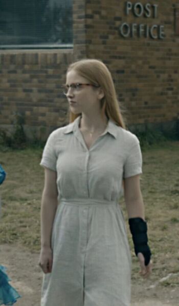 Julia doyle leaked private photo uncensored HD quality