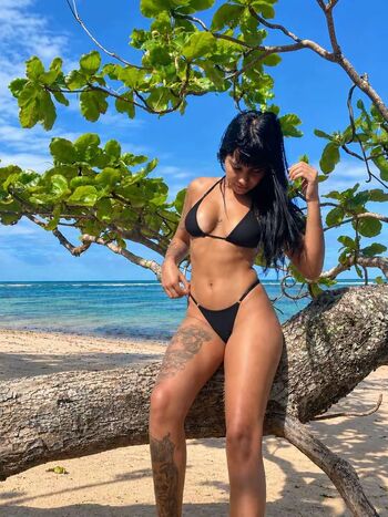 Julia franca leaked private photo uncensored HD quality