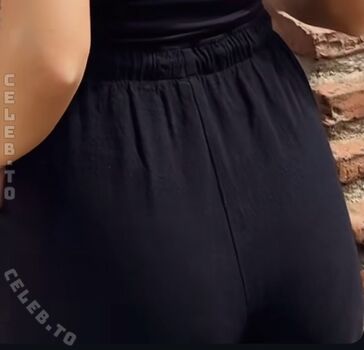 Julia hofer leaked private photo uncensored HD quality