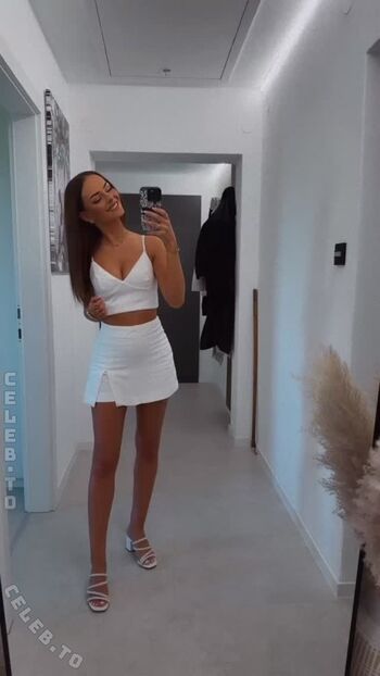 Julia hofer leaked private photo uncensored HD quality