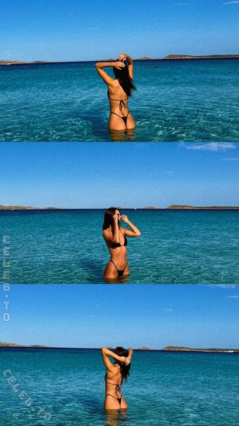 Julia hofer leaked private photo uncensored HD quality