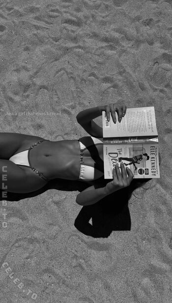 Julia hofer leaked private photo uncensored HD quality