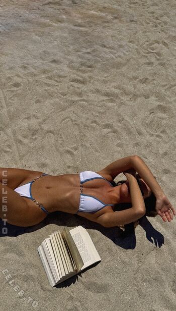 Julia hofer leaked private photo uncensored HD quality