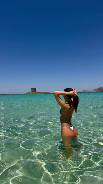 Julia hofer leaked private photo uncensored HD quality