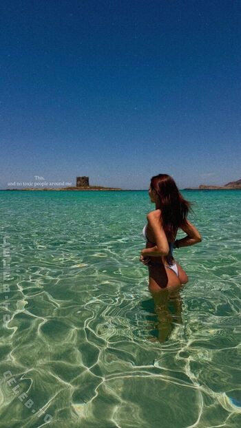 Julia hofer leaked private photo uncensored HD quality
