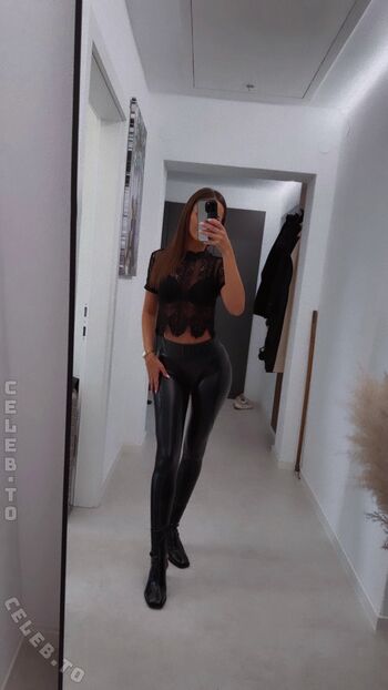 Julia hofer leaked private photo uncensored HD quality