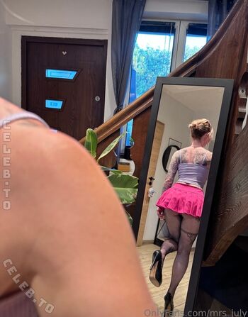 Julia kern page leaked private photo uncensored HD quality