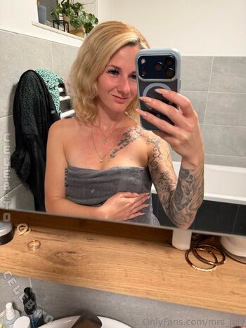 Julia kern page leaked private photo uncensored HD quality