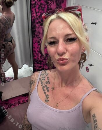 Julia kern page leaked private photo uncensored HD quality