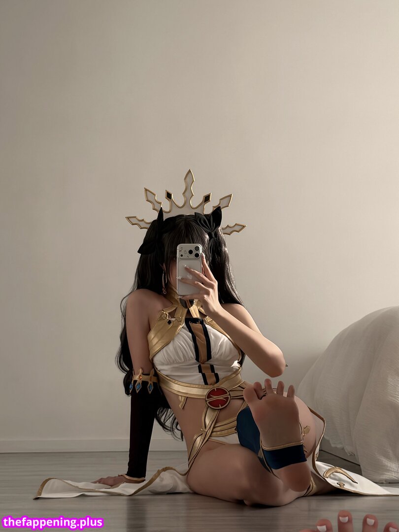 Page/ leaked private photo uncensored HD quality