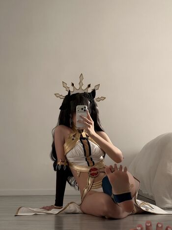 Julia majch leaked private photo uncensored HD quality