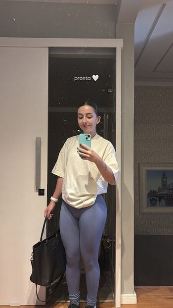 Julia nielsen leaked private photo uncensored HD quality