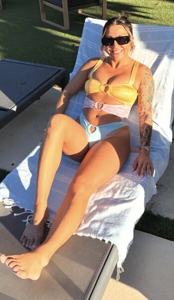 Julia rezes leaked private photo uncensored HD quality
