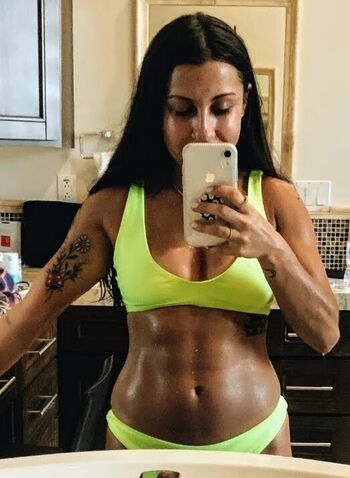 Julia rezes leaked private photo uncensored HD quality