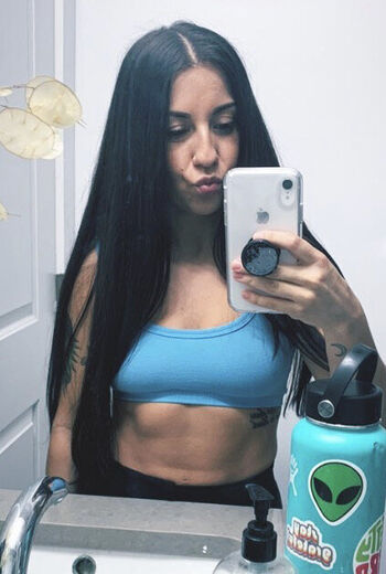 Julia rezes leaked private photo uncensored HD quality