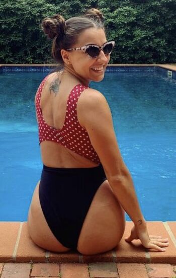 Julia rezes leaked private photo uncensored HD quality