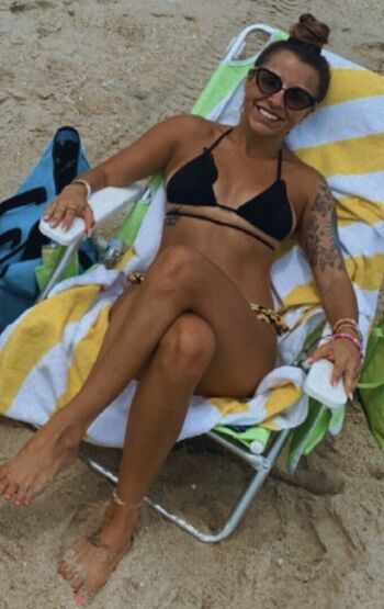 Julia rezes leaked private photo uncensored HD quality