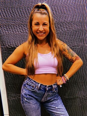 Julia rezes leaked private photo uncensored HD quality