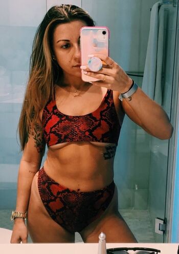 Julia rezes leaked private photo uncensored HD quality