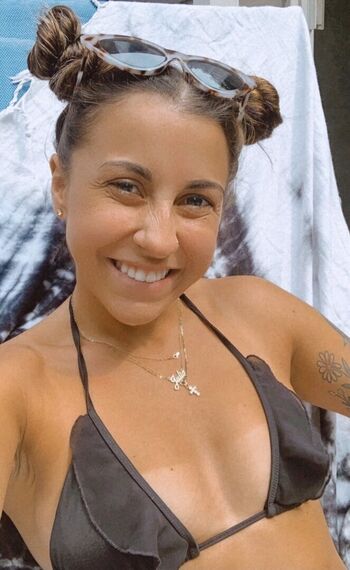Julia rezes leaked private photo uncensored HD quality