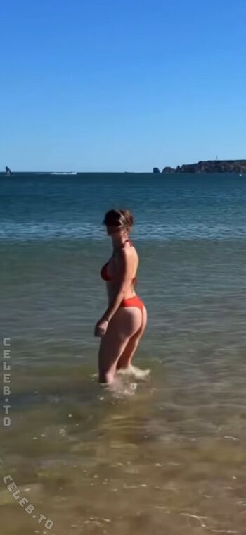 Julia schulze page leaked private photo uncensored HD quality