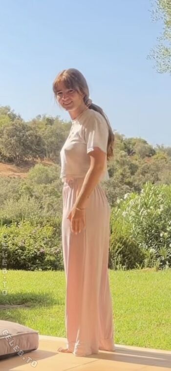 Julia schulze page leaked private photo uncensored HD quality