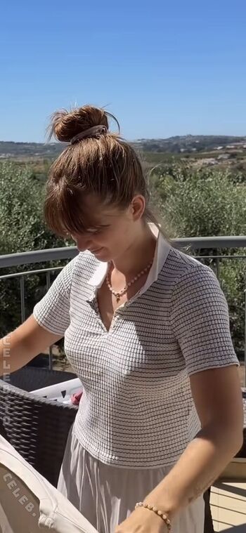 Julia schulze page leaked private photo uncensored HD quality